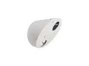 ACTi PMAX-0338 Camera Mount