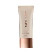 Sheer Glow BB Cream, 05 Golden Tan | Nude By Nature