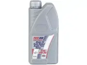 For 2000 BMW 323Ci Engine Oil 43846FYZY 2.5L 6 Cyl Engine Oil -- 5W-30-HP; 1 L (for: BMW)