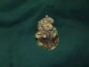 TAI TRINKET BOXES ,RABBITS JEWERLY CHARMS ,RINGS, SPECIAL EARRINGS AND ITEMS.