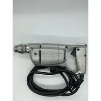 在飛比找蝦皮購物優惠-牧田 makita 日本製造 6010N 電動電鑽