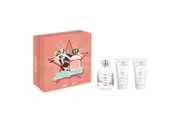 Anais Anais L'Original by Cacharel 3 Piece Set For Women
