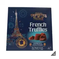 在飛比找蝦皮購物優惠-[大量現貨] Truffettes de France 松露