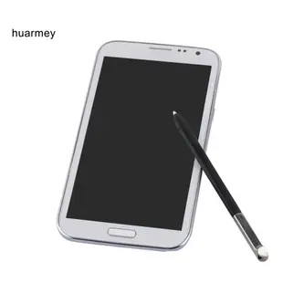 SAMSUNG Huarmey 書寫觸摸屏手寫筆適用於三星 Galaxy Note 2 II GT N7100 T889