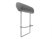 Head rest - innovation living