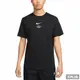 NIKE 男 AS M NSW TEE BIG SWOOSH 短袖上衣 棉質 百打 大勾 - DZ2882010