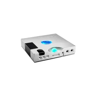 Chord Hugo TT2 USB DAC/數位前級/耳擴｜公司貨