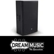 LD SYSTEMS LD STINGER EB152AG3 - 15" ACTIVE SPEAKER