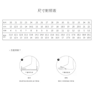 戀家小舖 毛怪表情休閒拖鞋 藍色 怪獸電力公司 成人拖鞋 兒童拖鞋 親子鞋 拖鞋 迪士尼正版授權