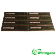128GB (8x16GB) DDR3 PC3L-12800R ECC Reg Server Memory RAM Cisco UCS B200 M3
