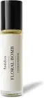 Asedos - Floral Bomb Perfume Oil | Inspired by VR Flowerbomb | Rollerball | U...