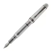 Opus 88 Holiday Jazz Fountain Pen in Matte Finish- Medium Point - NEW Box