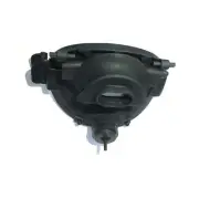 Hollis Mod-1 Full Face Mask Open Circuit Scuba POD only