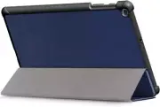 Case for Samsung Galaxy Tab A 10.1 2019 T510 T515,Ultra-thin PU-Leather