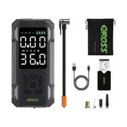 CAROSS 12V 150PSI Portable Air Compressor