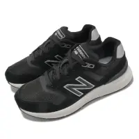 在飛比找momo購物網優惠-【NEW BALANCE】慢跑鞋 880 V6 D 寬楦 女