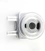 Repair Parts 264102G000 26410-25402 Cooler for Hyundai for Genesis Santa Tucson for KIA Optima SPORTAGE 2.0L DOHC L4 / 2.4L DOHC L4
