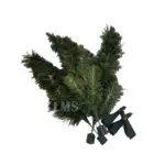 小聖誕樹聖誕樹 PVC PREMIUM MINI