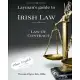 Layman’’s Guide to Irish Law: The Law of Contract