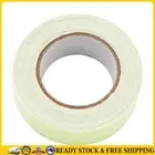 Luminous Tapes Glow In The Dark Night Self Adhesive Safety Stickers (Green) .