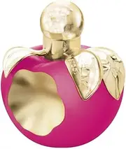 Nina RiCCi La Tentation de Nina Limited Edition Eau de Toilette Spray, 50ml