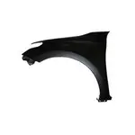 Sterling Front Guard to suit Mitsubishi Triton 01/2015 to 10/2018 - MBTT-GUD-41L