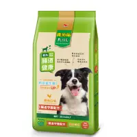 在飛比找蝦皮商城優惠-【寶多福】美食犬餐雞肉口味15kg/袋