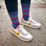 耐吉 NIKE AIR DAYBREAK 1979 男士跑步鞋響應式運動鞋經典品牌設計新款慢跑鞋時尚 2021 JZZX