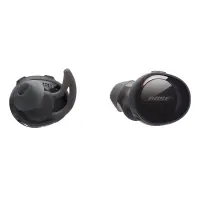 在飛比找蝦皮購物優惠-Bose SoundSport Free 無線耳機 三種尺寸