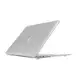 Zemo MacBook Pro Touch Bar 13 2016 光麵粉彩硬殼