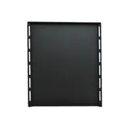 BeefEater Signature Proline BBQ Hotplate - 4055560611 - 420x420