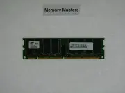 MEM3660-32U96D 64MB Approved SDRAM for Cisco 3660 Router Memory
