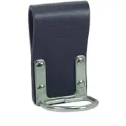 BUILDPRO LBFPHF CLAW HAMMER TOOL BELT HOLDER