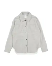 [NAME IT®] NAME IT® Shirts - Item 16191802