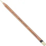 [Derwent] Lightfast Pencil, Champagne