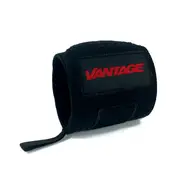 Wrist Support (Thumb Loop) by Vantage