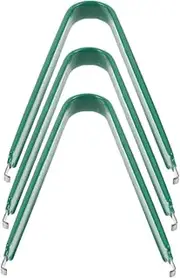 GARVALON 3pcs Fuse Puller Pliers Fuse Pliers Car Fuse Puller Car Automobile Fuse Clip Tool Auto Fuse Puller Fuse Removal Tool Fuse Tool Fuse Puller Tool Automotive Fuse Puller