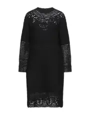 [ALBERTA FERRETTI] ALBERTA FERRETTI Mini dresses - Item 15178811
