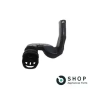 LG Front Load Washer Internal Hose/Bellows Dispenser To Tub MAR62542002