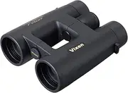 Vixen VX14491 8X42 ED DCF Binocular