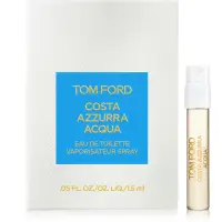 在飛比找蝦皮購物優惠-Tom Ford 蔚藍海岸之水 Costa Azzurra 