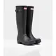 全新 正品 Hunter Boots Original Tall女雨靴 現貨us7