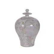 By Dezign - Meiping Vase - Vases & Planters