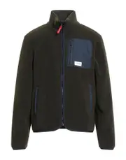 [FAY ARCHIVE] FAY ARCHIVE Jackets - Item 16418687