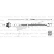 PAT Oxygen/Lambda Sensor Pre-Catalytic Converter/Manifold - EGO-112