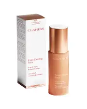 Clarins Women's 0.5oz Extra Firming Yeux Eye Expert Face Cream