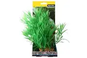 Aqua One Ecoscape Capillis De Iret Green - Medium