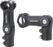 IGO ELECTRIC BIKES Zoom Adjustable Stem 005-031
