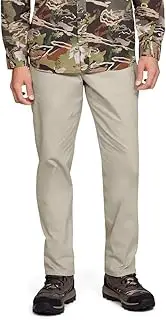 Mens Under armour Men's Cotton Pants 1305042