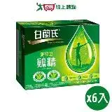 在飛比找遠傳friDay購物優惠-(售價已折)白蘭氏 雙認證雞精(68ML/12入)6入組